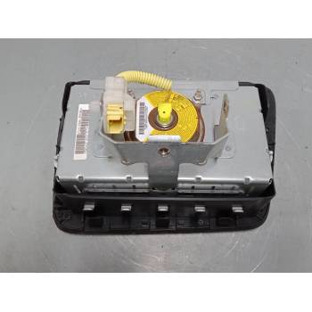 AIRBAG SALPICADERO 5BDAGF1693157G 