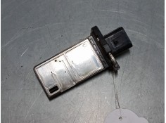 Recambio de caudalimetro para ford mondeo iv (ba7) 1.8 tdci referencia OEM IAM AFH70M  