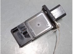 Recambio de caudalimetro para ford mondeo iv (ba7) 1.8 tdci referencia OEM IAM AFH70M   2