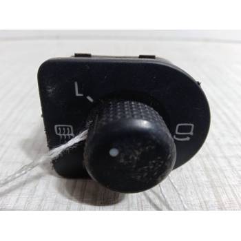 MANDO RETROVISOR 