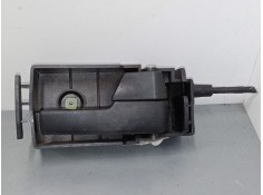 Recambio de maneta interior puerta delantera derecha para ford tourneo connect 1.8 tdci referencia OEM IAM