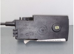 Recambio de maneta interior puerta delantera derecha para ford tourneo connect 1.8 tdci referencia OEM IAM    2