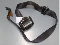 Recambio de cinturon seguridad delantero derecho para ford tourneo connect 1.8 tdci referencia OEM IAM 9T16A61294DA