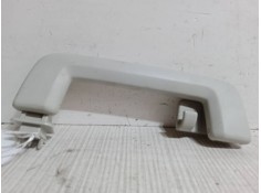 Recambio de asidero tra izquierdo para ford focus ii (da_, hcp, dp) 1.6 tdci referencia OEM IAM