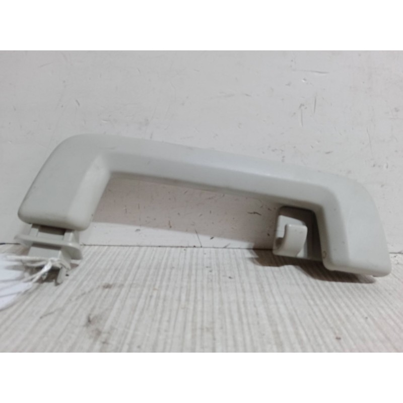 Recambio de asidero tra izquierdo para ford focus ii (da_, hcp, dp) 1.6 tdci referencia OEM IAM   