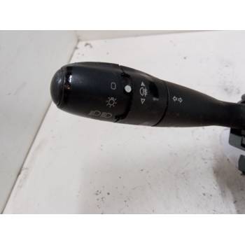 MANDO LUCES 96605601XT 