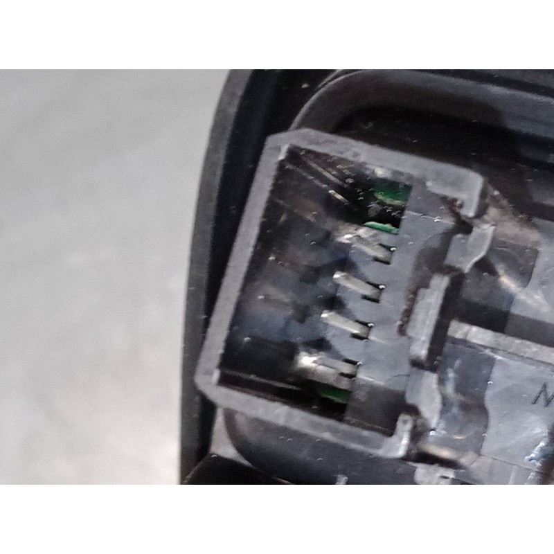 Recambio de maneta interior puerta delantera derecha para ford mondeo iv (ba7) 1.8 tdci referencia OEM IAM 6M21U22600  7S71A2260