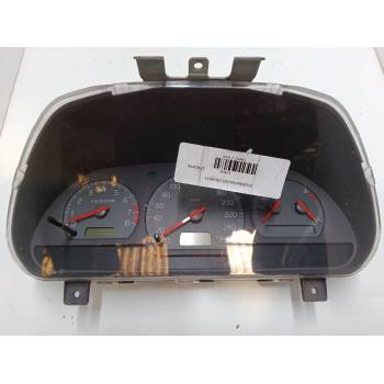 CUADRO INSTRUMENTOS SW30887756A 