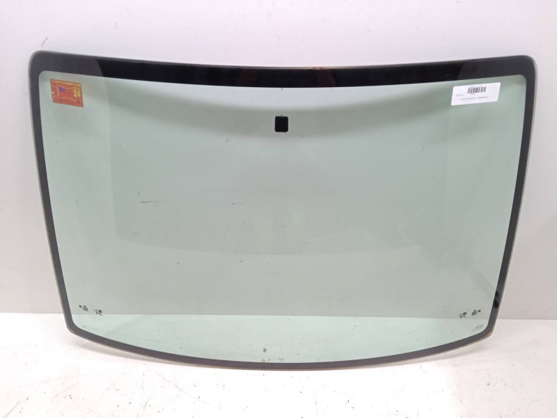 Recambio de luna delantera - parabrisas para renault twingo i (c06_) 1.2 (c066, c068) referencia OEM IAM   