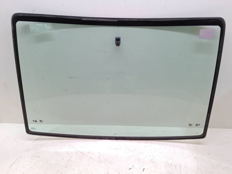 Recambio de luna delantera - parabrisas para renault twingo i (c06_) 1.2 (c066, c068) referencia OEM IAM   