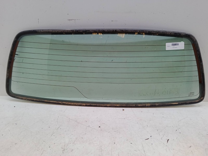 Recambio de luna trasera para renault twingo i (c06_) 1.2 (c066, c068) referencia OEM IAM   