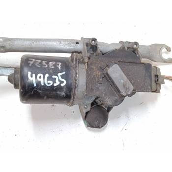 MOTOR LIMPIA DELANTERO 