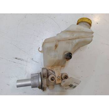BOMBA FRENO 