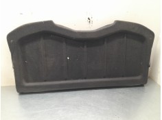 Recambio de bandeja trasera para seat ibiza v (kj1, kjg) 1.0 tsi referencia OEM IAM   