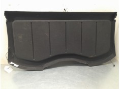 Recambio de bandeja trasera para seat ibiza v (kj1, kjg) 1.0 tsi referencia OEM IAM    2