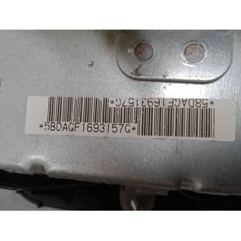 AIRBAG SALPICADERO 5BDAGF1693157G 