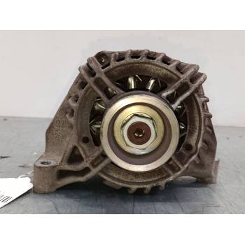 ALTERNADOR MS1022118472 