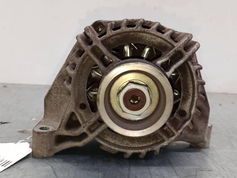 ALTERNADOR MS1022118472 