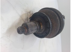 Recambio de transmision delantera derecha para opel astra g hatchback (t98) 1.6 (f08, f48) referencia OEM IAM