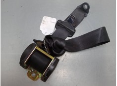 Recambio de cinturon seguridad trasero izquierdo para peugeot 106 ii (1a_, 1c_) 1.1 i referencia OEM IAM   