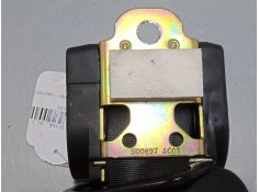 Recambio de cinturon seguridad trasero izquierdo para peugeot 106 ii (1a_, 1c_) 1.1 i referencia OEM IAM    2