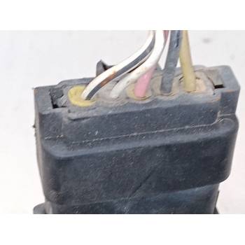 MOTOR LIMPIA DELANTERO 