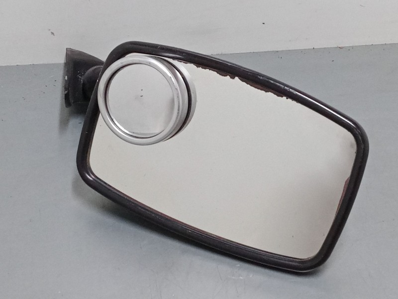Recambio de retrovisor derecho para renault 12 variable (117_, 133_) 1.3 (1170) referencia OEM IAM   