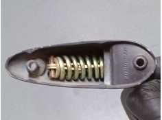 Recambio de retrovisor derecho para renault 12 variable (117_, 133_) 1.3 (1170) referencia OEM IAM    2