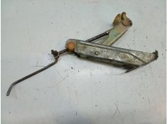 Recambio de gato para fiat stilo (192_) 1.9 jtd referencia OEM IAM   