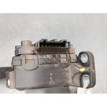 PEDAL ACELERADOR 6Q1721503C 