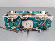 Recambio de cuadro instrumentos para renault 12 variable (117_, 133_) 1.3 (1170) referencia OEM IAM CADREX 316299   2