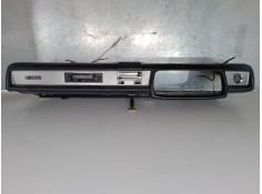 Recambio de salpicadero para renault 12 variable (117_, 133_) 1.3 (1170) referencia OEM IAM
