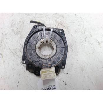 ANILLO AIRBAG 