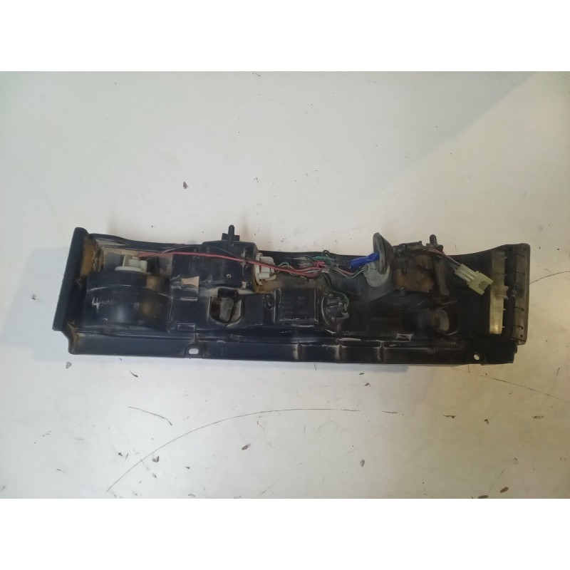 Recambio de piloto trasero derecho para suzuki swift ii hatchback (ea, ma) 1.3 (sf413, ab35) referencia OEM IAM   