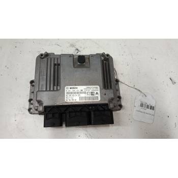 CENTRALITA MOTOR UCE 9678495980 