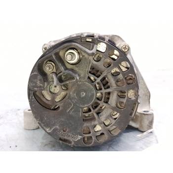 ALTERNADOR MS1022118472 