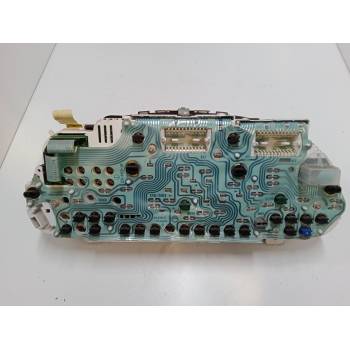CUADRO INSTRUMENTOS SW30887756A 