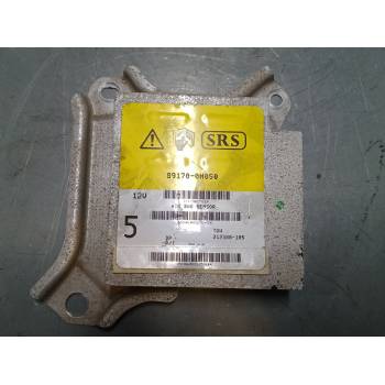 CENTRALITA AIRBAG 891700H050 