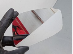 Recambio de cristal retrovisor derecho para lancia musa (350_) 1.4 (350.axa11, 350.axa1a) referencia OEM IAM