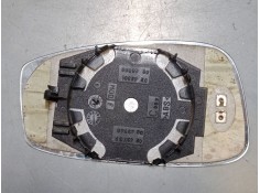 Recambio de cristal retrovisor derecho para lancia musa (350_) 1.4 (350.axa11, 350.axa1a) referencia OEM IAM    2