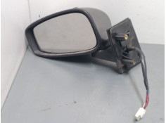 Recambio de retrovisor electrico izquierdo para lancia musa (350_) 1.4 (350.axa11, 350.axa1a) referencia OEM IAM