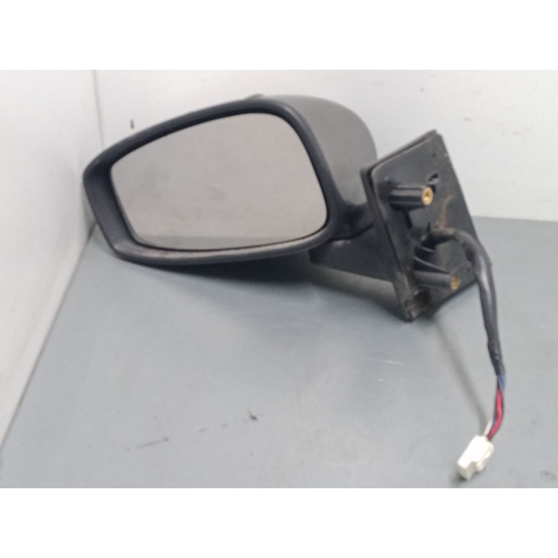 Recambio de retrovisor electrico izquierdo para lancia musa (350_) 1.4 (350.axa11, 350.axa1a) referencia OEM IAM   