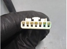 Recambio de retrovisor electrico izquierdo para lancia musa (350_) 1.4 (350.axa11, 350.axa1a) referencia OEM IAM    2