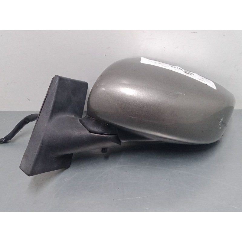 Recambio de retrovisor electrico izquierdo para lancia musa (350_) 1.4 (350.axa11, 350.axa1a) referencia OEM IAM    Recambio de retrovisor electrico izquierdo para lancia musa (350_) 1.4 (350.axa11, 350.axa1a) referencia OEM IAM
