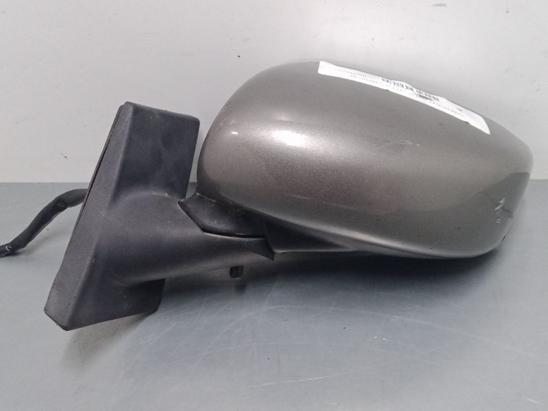 Recambio de retrovisor electrico izquierdo para lancia musa (350_) 1.4 (350.axa11, 350.axa1a) referencia OEM IAM    Recambio de retrovisor electrico izquierdo para lancia musa (350_) 1.4 (350.axa11, 350.axa1a) referencia OEM IAM