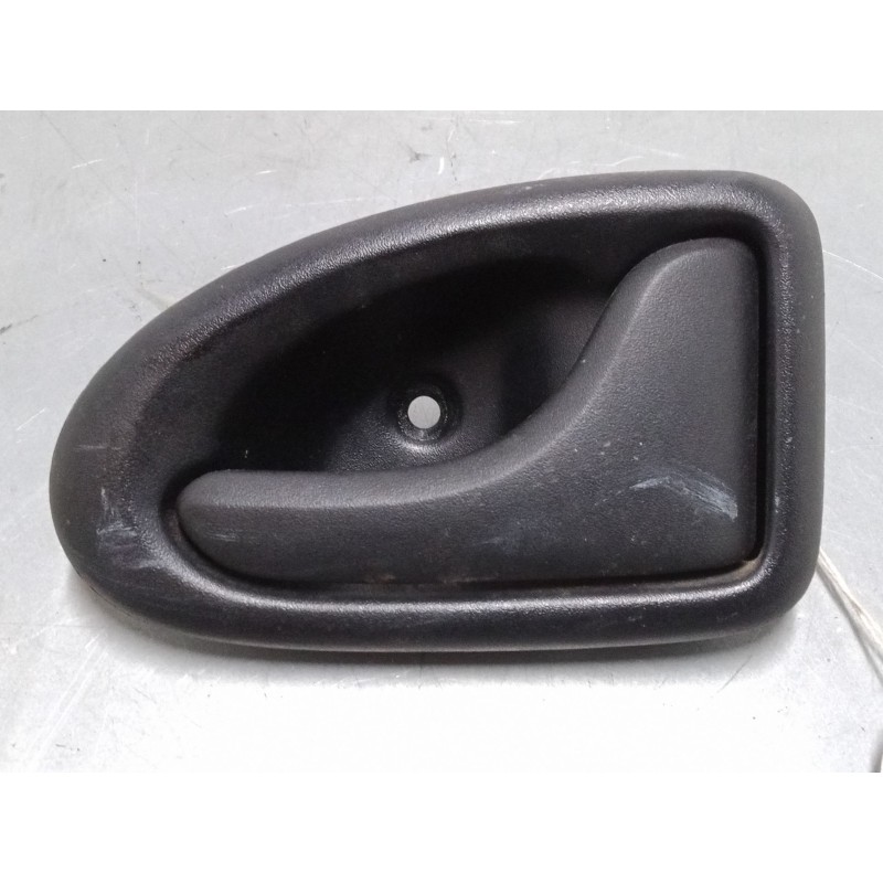 Recambio de maneta interior puerta delantera derecha para renault master ii caja/chasis (ed/hd/ud) 2.5 dci 120 referencia OEM IA