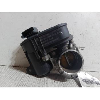 CAJA MARIPOSA 9673622380 