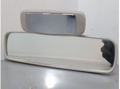 Recambio de retrovisor interior para dacia lodgy (js_) 1.5 dci referencia OEM IAM