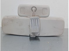 Recambio de retrovisor interior para dacia lodgy (js_) 1.5 dci referencia OEM IAM    2