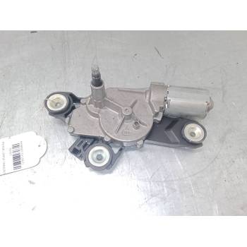 MOTOR LIMPIA TRASERO 7D71A17K441AC 